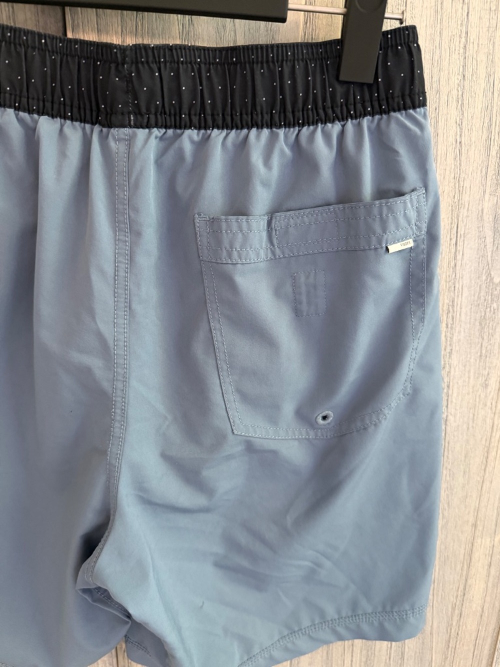 Vuori Lined Kore Short - Picture 4 of 7